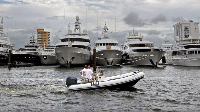 cuba boat.jpg